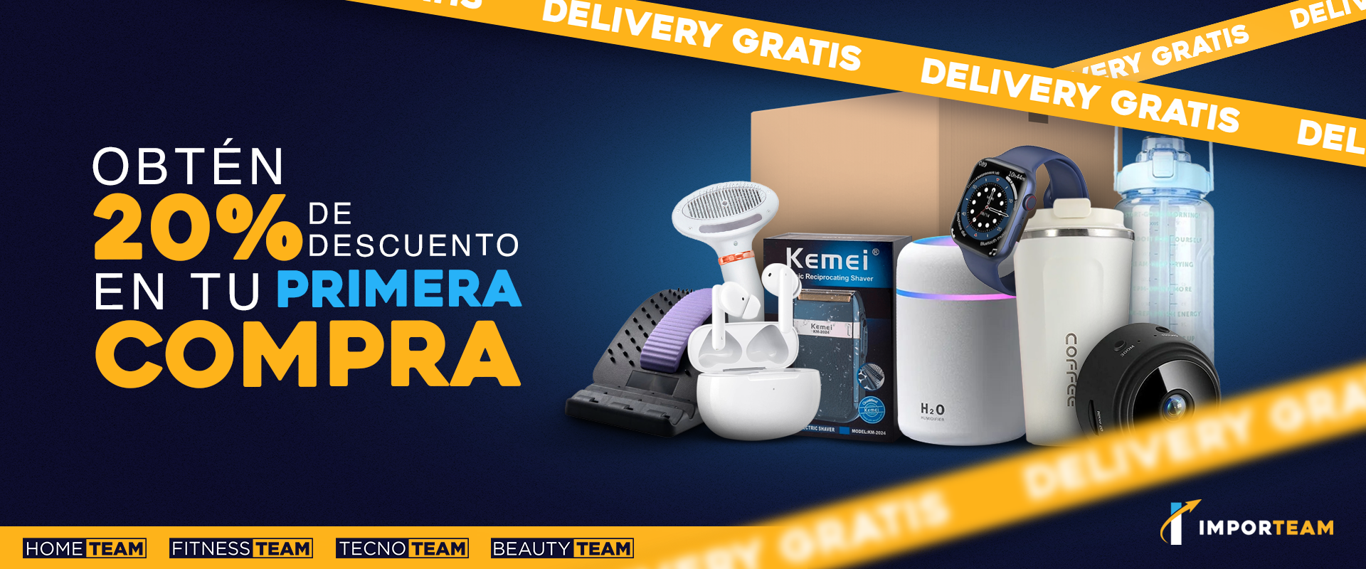 Banner-Importeam-principal-copia